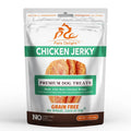 Swift Lane Premium Chicken Jerky