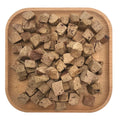 Swift Lane High-Value Training Treats