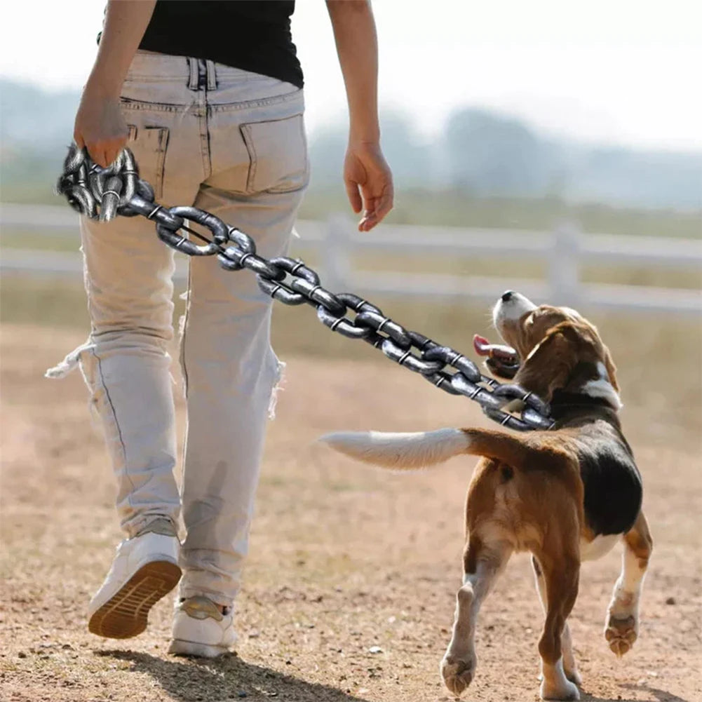 Ultrasonic Dog Bark Control Device | Rechargeable Anti-Bark Training Tool | Safe Handheld Sonic Deterrent & Animal Repeller with High-Intensity LED Flashlight