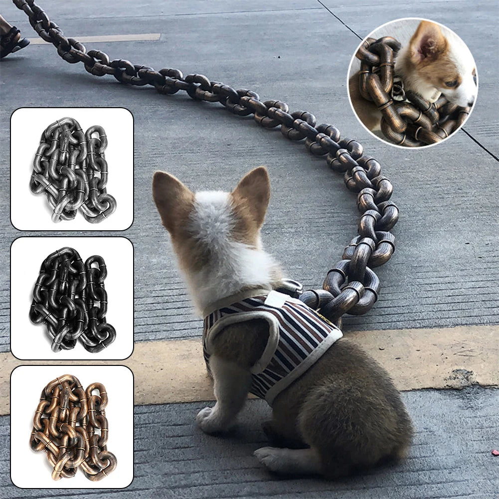 Ultrasonic Dog Bark Control Device | Rechargeable Anti-Bark Training Tool | Safe Handheld Sonic Deterrent & Animal Repeller with High-Intensity LED Flashlight
