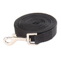 Heavy Duty Nylon Dog Training Lead