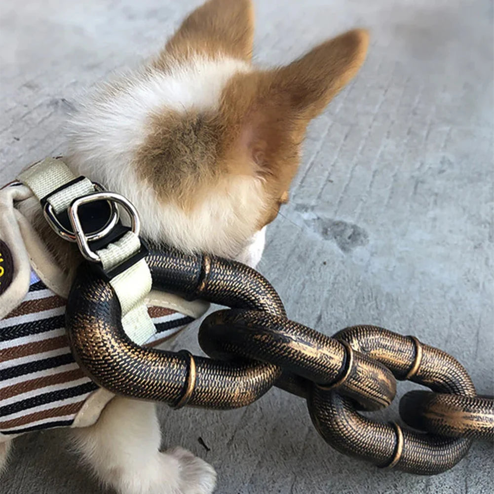Ultrasonic Dog Bark Control Device | Rechargeable Anti-Bark Training Tool | Safe Handheld Sonic Deterrent & Animal Repeller with High-Intensity LED Flashlight